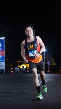 BIB: 
                            <button type="button" onclick="openModal(23008752)" class="btn btn-primary btn-sm float-right btn-popup" data-toggle="modal" data-target=".modal-high-quality">
                        <i class="fas fa-shopping-cart"></i> Add to Cart
                    </button>
                                            <button type="button" onclick="isThisMe(23008752, true)" class="btn btn-success btn-sm float-right btn-popup btn-isme hidden" data-toggle="tooltip" data-placement="bottom" title="นี่คือรูปของคุณใช่ไหม คลิกที่นี่เพื่อเอาเข้าอัลบั้ม">
                        <i class="fas fa-plus"></i> Add to album
                    </button>
                    <button type="button" onclick="isThisMe(23008752, false)" class="btn btn-warning btn-sm float-right btn-popup btn-isnotme hidden">
                        <i class="fas fa-ban"></i> Remove from album
                    </button>